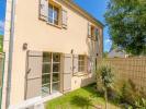 Vente Maison Seraincourt  95450 4 pieces 62 m2