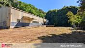 Vente Maison Chateau-renault  37110 5 pieces 415 m2