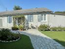 Vente Maison Remalard  61110 3 pieces 47 m2