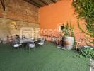 Vente Maison Perpignan  66000 3 pieces 111 m2