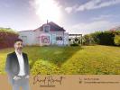 Vente Maison Elven  56250 6 pieces 183 m2