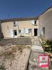 Vente Maison Sainte-hermine  85210 7 pieces 166 m2
