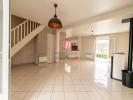 Vente Maison Mareuil-les-meaux  77100 5 pieces 110 m2