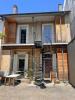 Vente Maison Auch  32000 3 pieces 93 m2