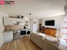 Vente Appartement Armentieres  59280 2 pieces 51 m2