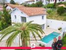 Vente Maison Hendaye  64700 7 pieces 188 m2