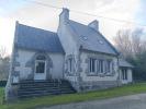 Vente Maison Huelgoat  29690 5 pieces 86 m2