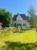 Vente Maison Wattignies  59139 7 pieces 200 m2