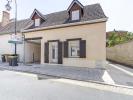 Vente Maison Romorantin-lanthenay  41200 6 pieces 117 m2