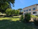 Vente Maison Marignac-laspeyres  31220 10 pieces 348 m2