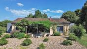 Vente Maison Tamnies  24620 6 pieces 146 m2