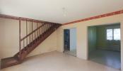 Vente Maison Pechereau  36200 5 pieces 92 m2