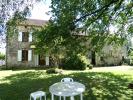 Vente Maison Cherveix-cubas  24390 5 pieces 120 m2