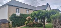 Vente Maison Missillac  44780 6 pieces 130 m2