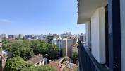 Vente Appartement Paris-14eme-arrondissement  75014 2 pieces 40 m2
