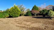 Vente Terrain Soustons  40140 945 m2