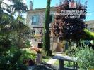Vente Maison Rosny-sous-bois  93110 7 pieces 112 m2