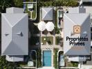 Vente Immeuble Saint-francois  97118 11 pieces 255 m2