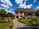 Vente Maison Saint-gervais-d'auvergne  63390 5 pieces 116 m2