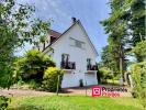 Vente Maison Neufchatel-hardelot  62152 9 pieces 223 m2
