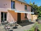 Vente Maison Loyat  56800 2 pieces 110 m2