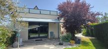 Vente Maison Beaucouze  49070 6 pieces 187 m2
