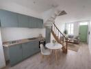 Vente Maison Durtal  49430 4 pieces 77 m2