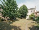 Vente Prestige Barbechat DIVATTE-SUR-LOIRE 44450 8 pieces 190 m2