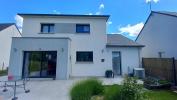 Vente Maison Pontchateau  44160 6 pieces 126 m2