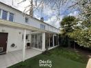 Vente Maison Tours  37100 6 pieces 120 m2