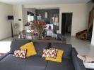 Location Maison Saint-denis  97400 5 pieces 145 m2