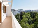 Vente Appartement Lyon-3eme-arrondissement  69003 3 pieces 60 m2