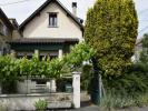 Vente Maison Saint-julien-de-coppel  63160 5 pieces 88 m2