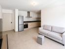 Vente Appartement Destrousse  13112 3 pieces 61 m2