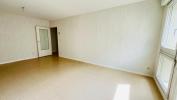 Vente Appartement Angers  49100 3 pieces 73 m2
