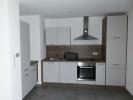 Location Appartement Blotzheim  68730 3 pieces 63 m2
