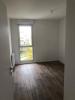 Location Appartement Angers  49000 2 pieces 43 m2