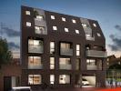 Location Appartement Lille  59000 40 m2