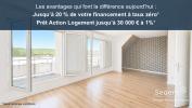 Vente Appartement Dugny  93440 4 pieces 84 m2
