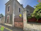 Vente Maison Lignieres 18160 5 pieces 106 m2