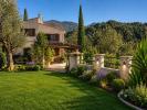 Vente Maison Saint-martin-du-var 06670 6 pieces 188 m2