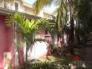 Vente Appartement Trois-ilets  97229 2 pieces 51 m2
