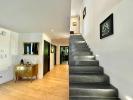 Vente Maison Montferrand-le-chateau  25320 7 pieces 202 m2