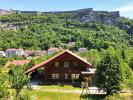Vente Maison Besancon  25000 6 pieces 180 m2