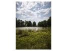 Vente Prestige Courlay  79440 7 pieces 181 m2