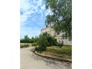 Vente Appartement Auxerre  89000 4 pieces 84 m2