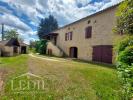Vente Prestige Duravel  46700 5 pieces 226 m2