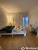 Location Appartement Clichy-sous-bois  93390 12 m2