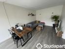 Location Appartement Rennes  35200 13 m2