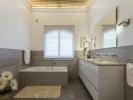 Vente Appartement Villenave-d'ornon  33140 3 pieces 63 m2